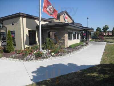 Leo's Coney Island, Sterling Heights