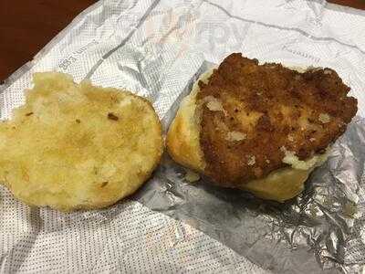 Chick-fil-A, Cumming