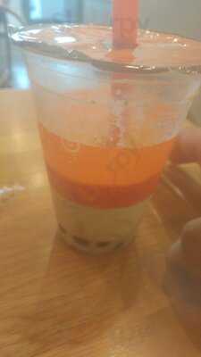 Boba Time, Gardena