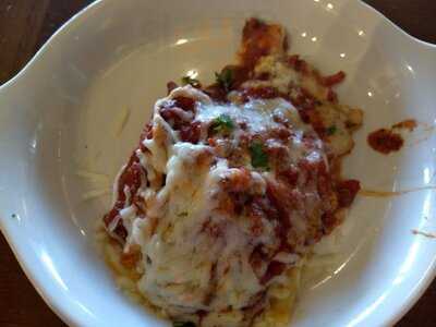 Olive Garden Italian Kitchen, Sterling Heights