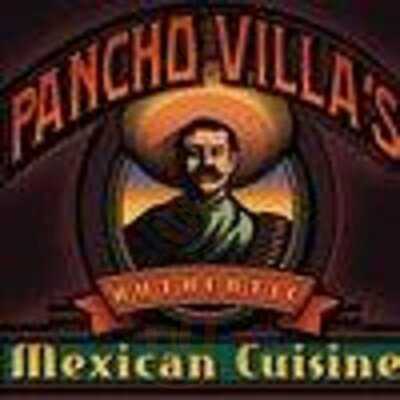 Pancho Villa's, Sterling Heights