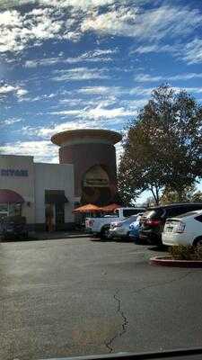 Peet's Coffee & Tea, Elk Grove