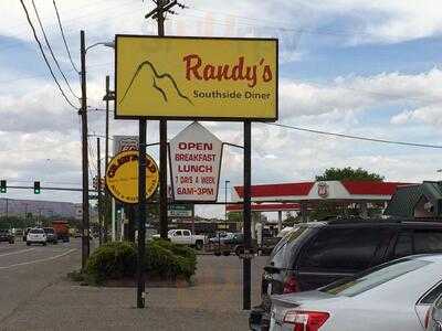 Randy's Southside Diner