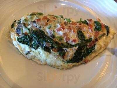 Favorites Southern Kitchen