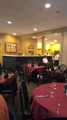 Raj Palace Indian Cuisine, Livonia