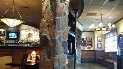 Longhorn Steakhouse