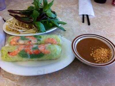 Pho Hoang