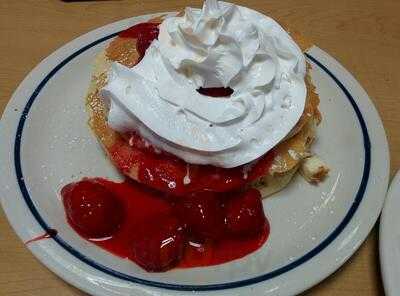 Ihop