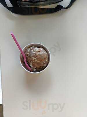 Baskin-Robbins, Simi Valley