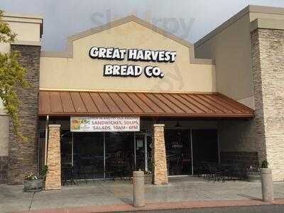 Great Harvest Bread CO, Grand Junction