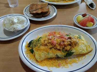 IHOP, Lake Worth