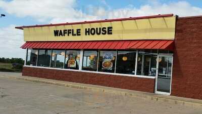 Waffle House