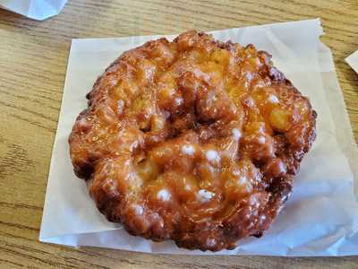 Simi Donuts, Simi Valley