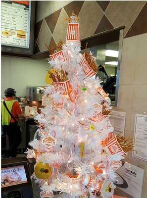 Whataburger