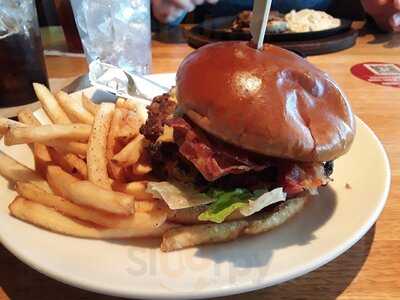 Applebee's Grill + Bar