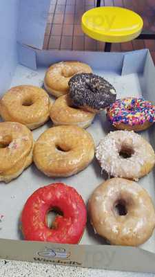 Winchell's Donut House, Arvada