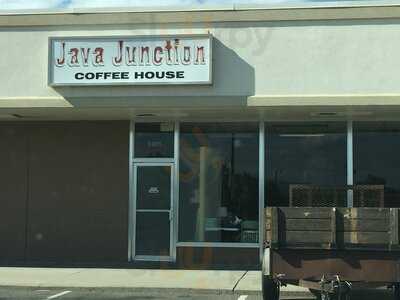 Java Junction