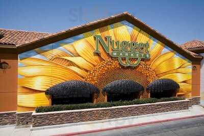 Nugget Markets, Elk Grove