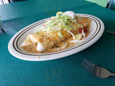 Moreno Tamales Mexican Restaurant, Arvada