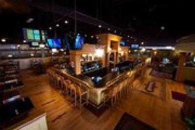 Cada's Poker And Sports Grill