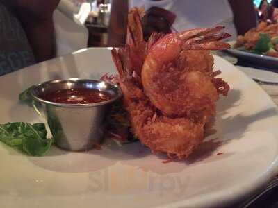 Pappadeaux Seafood Kitchen