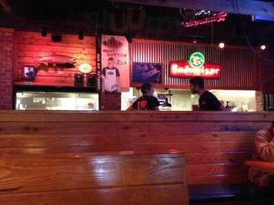 Texas Roadhouse, Greeley