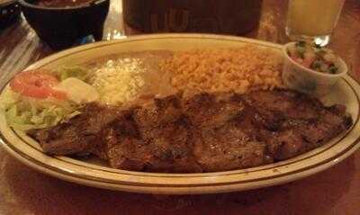 Mi Rancho Restaurant