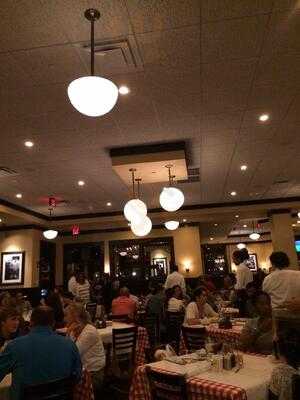 Maggiano's Little Italy