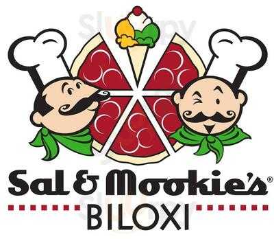 Sal & Mookie's - Biloxi