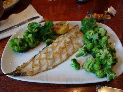 Red Lobster, Federal Way