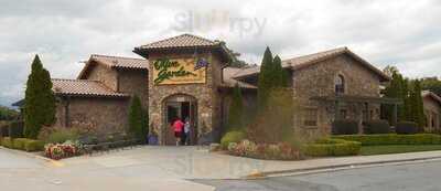 Olive Garden Italian Kitchen, Gastonia