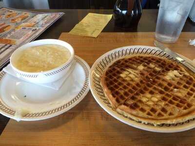 Waffle House