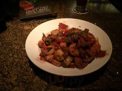 Bj's Restaurant & Brewhouse