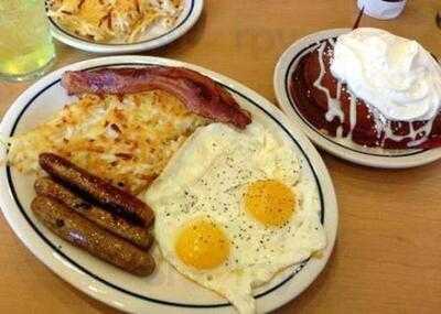 Ihop