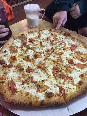 Sal's Pizzeria, Gastonia