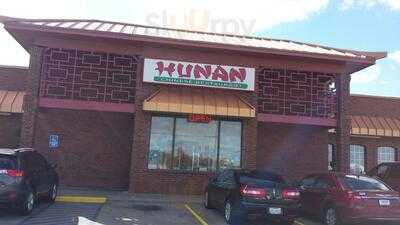 Hunan