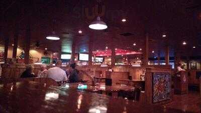 Outback Steakhouse, Puyallup