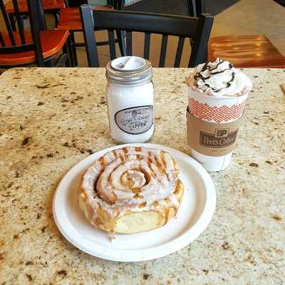 Great Harvest Bread Co, Nashua