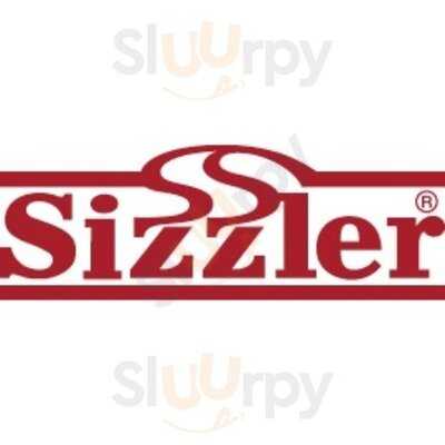 Sizzler - West Covina, West Covina