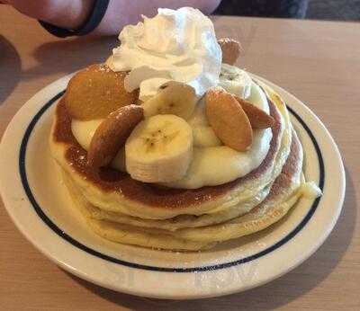 IHOP, Conroe