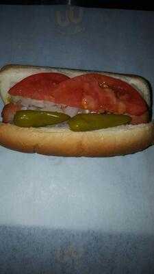 Joe's Hot Dogs, Joliet