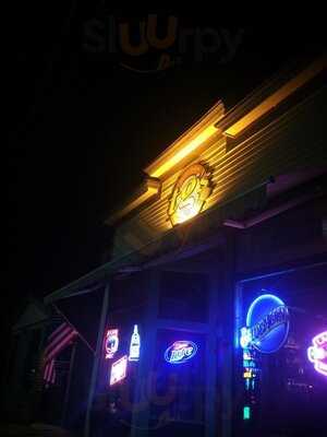 tg's Restaurant & Pub, Kenosha