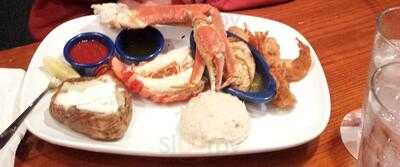 Red Lobster