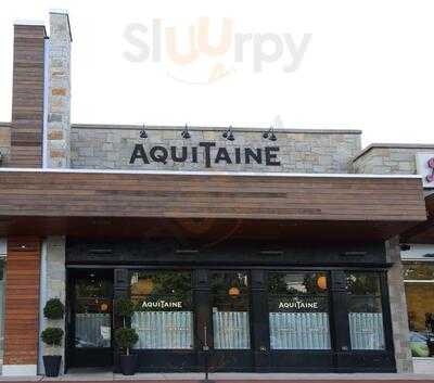 Aquitaine Chestnut Hill