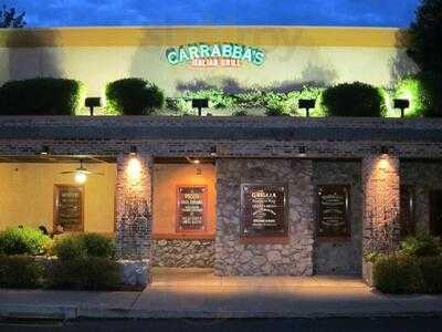 Carrabba's Italian Grill, West Chester