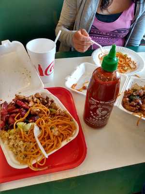 Tasty Goody-West Covina, West Covina