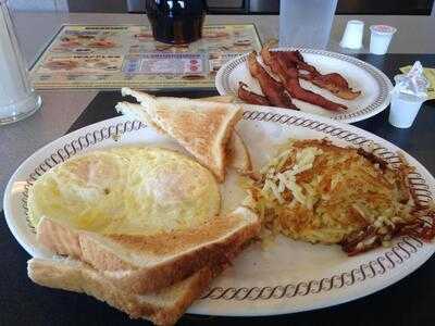 Waffle House