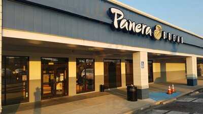 Panera Bread, Glen Burnie