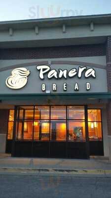 Panera Bread, Olathe