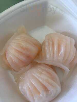 Sheng Hui Dim Sum